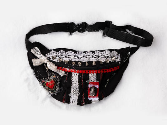 palaye bag